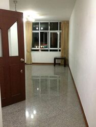 Maysprings (D23), Apartment #502928231